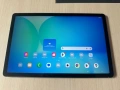 Samsung Galaxy Tab S10 FE 128/8GB 5G, снимка 1