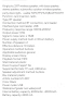 караоке блутут колонка с два микрофона + FM, TWS, RGB, снимка 9