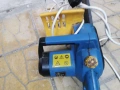 EINHELL 220V-ВНОС GERMANY 0906262012L4, снимка 3