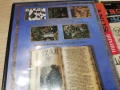 TZAR PC GAME 1905261917H1E3R, снимка 12