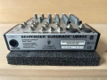 Behringer UB 802, снимка 4