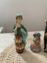 Фигурки лот , снимка 4