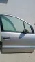 Mercedes A160 на части, снимка 4