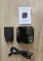Универсално WiFi IR+RF дистанционно управление EG-IR002, снимка 4