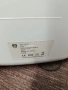 Philips пречиствател AC 1215, снимка 1