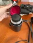 Продавам обектив Minolta lens made in japan 135mm, снимка 6