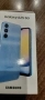 Samsung A 25 5G, снимка 4