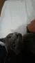 Подарява женска котка, снимка 9