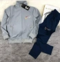 🧸Детски Екипи Nike Adidas Материя Полиамид, снимка 2