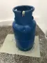 Голяма  газова  бутилка  ., снимка 10