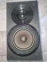 Sharp xl-hf200p, снимка 6