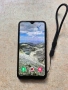 Samsung Galaxy A10 , снимка 2