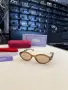 Chanel ⚜️ Gucci ⚜️ Tiffany ⚜️ Дамски Слънчеви Очила , снимка 13