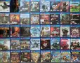 [ps4] Отлично състояние ! Cuphead+колекционерски карти / Експресна доставка, снимка 16