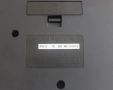 Синтезатор Yamaha PSS-9, снимка 7