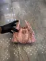 Gucci Нова Дамска Чанта Гучи Различни Цветове , снимка 8