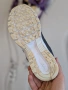 маратонки Nike W P-6000 номер 40 ,5 , снимка 9