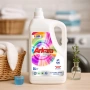 Перилен препарат Arkara Clean - Универсален Color - 5L, снимка 6