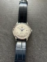 Мъжки часовник Orient Bambino, снимка 1