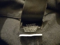 North Face марково яке Summit Series размер М, снимка 10