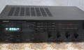 🔧  Denon DRA-35 – За ремонт 🔧, снимка 7