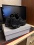 Air Max 95 Triple Black Essential, снимка 1