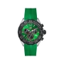 tag heuer , снимка 6