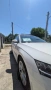 Продавам Skoda Octavia , снимка 2