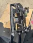 ОЧИЛАРКА ФОРД МОНДЕО / FORD MONDEO / 2000-2007 / 1S7X-8242-G0C, снимка 3