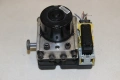 ABS модул Citroen C3 II (2010-2016г.) 10.0970-1167.3 / 10097011673 / 9666392580 / 10020702004, снимка 4