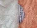 Комплект халат и хавлия на ЯНА АД Панагюрище, снимка 2