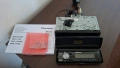PIONEER MVH-X370BT MIXTRAX, снимка 1
