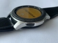 Часовник Samsung Galaxy Watch 46mm, снимка 2