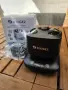 XJUGEZ Ultrasonic Cleaner 42 000 Hz – ултразвуков почистващ уред, снимка 1