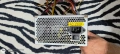 Захранване за компютър 450W, снимка 2