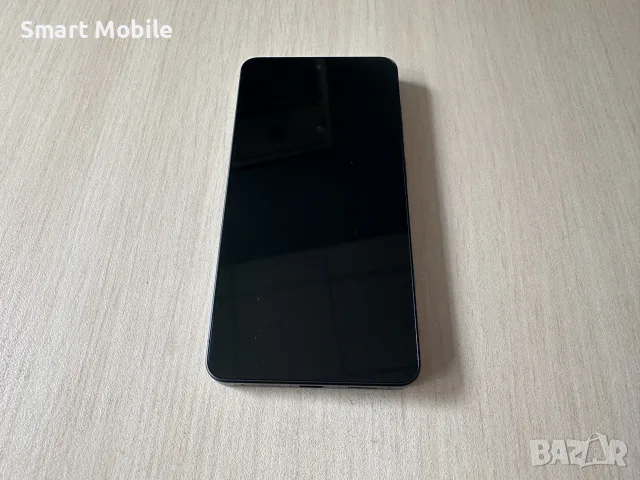 Samsung Galaxy S26 256/12GB, снимка 2 - Samsung - 55403764