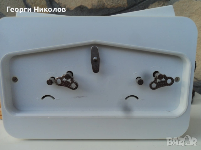 фигурки и часовник за шах, снимка 6 - Шах и табла - 54392783