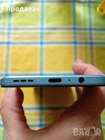Продавам Motorola g72 , снимка 5 - Motorola - 54690021