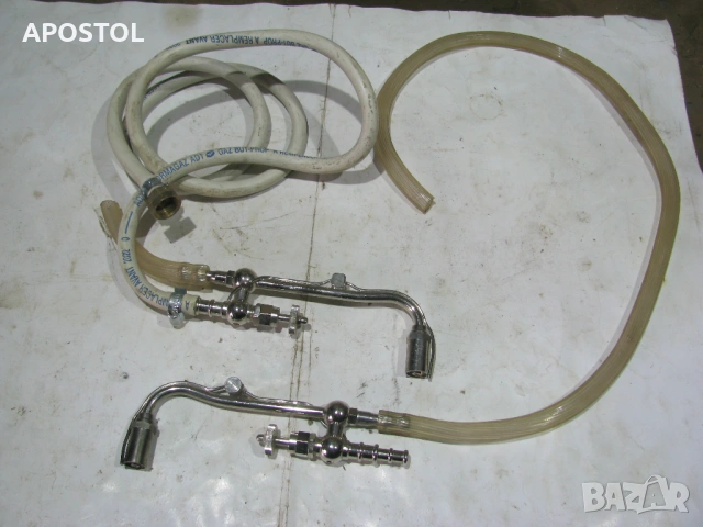 горелка, снимка 2 - Други инструменти - 54167616