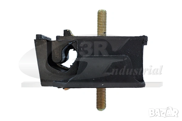 Тампон двигател заден 3RG за FORD ESCORT 86-90г.№ 40303