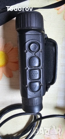 Pulsar axion 30, снимка 4 - Екипировка - 54186796