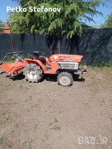 Продавам, снимка 12 - Селскостопанска техника - 54333893