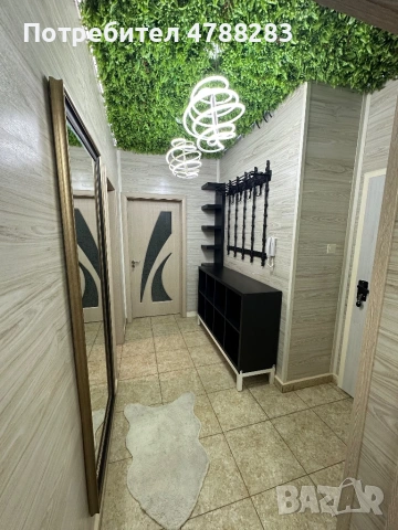 Дава под наем МНОГОСТАЕН Център, град Пловдив, снимка 9 - Апартаменти - 54098730