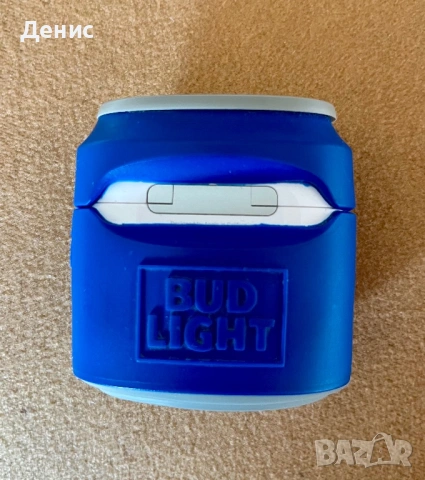 Слушалки airpods 3, снимка 3 - Bluetooth слушалки - 54167128