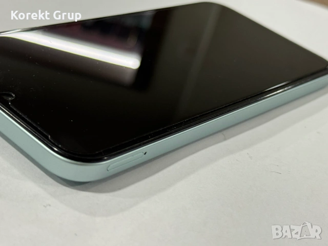Redmi 15c 128GB , снимка 3 - Xiaomi - 54433569