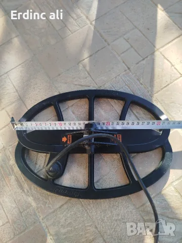 erdinc ali 0896442857, снимка 13 - Xiaomi - 55095807