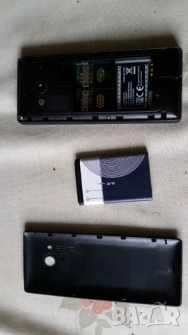 телефон Nokia 150  RM 1190, снимка 2 - Nokia - 54379218