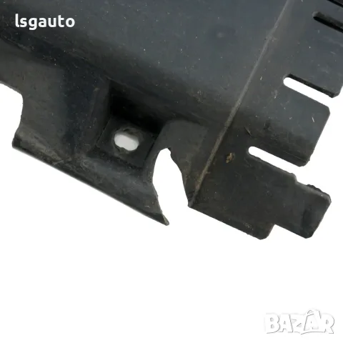 Ляв праг Volvo V50 2004-2010 ID: 162628, снимка 4 - Части - 55290747