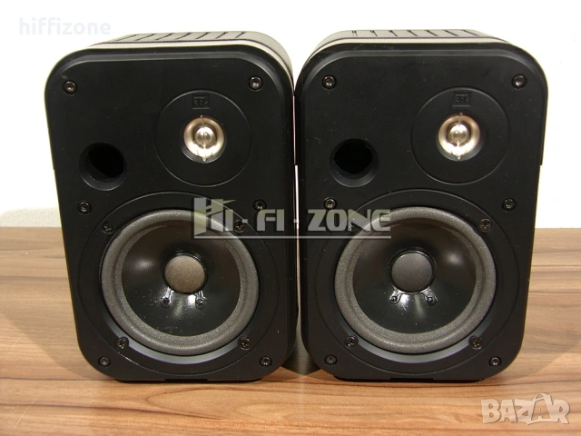 ТОНКОЛОНИ Jbl control one /6