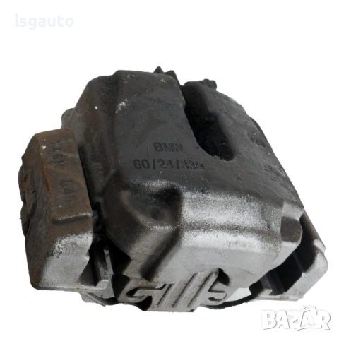 Преден десен спирачен апарат BMW 5 Series (F10, F11) 2010-2016 ID: 159627